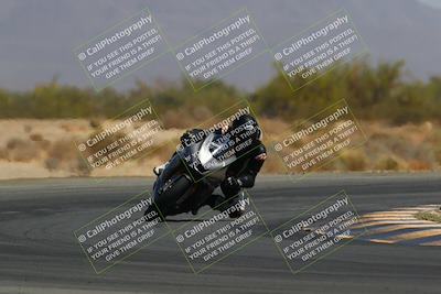 media/Apr-10-2022-SoCal Trackdays (Sun) [[f104b12566]]/Turn 15 (145pm)/